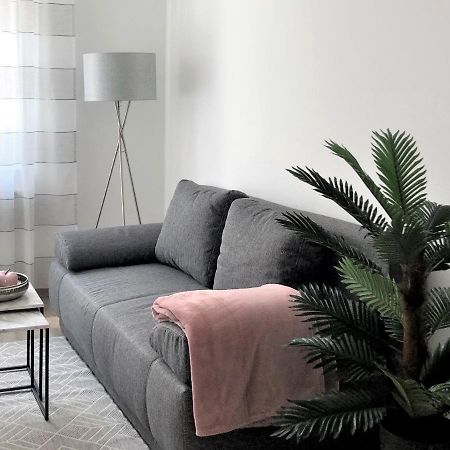 Osnabrück Ferienwohnung Anton מראה חיצוני תמונה